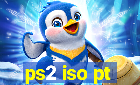 ps2 iso pt-br